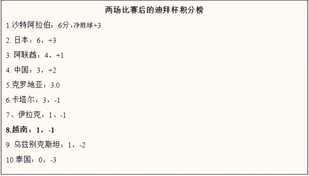 久久精品网站