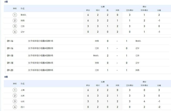 国模嫣然生殖欣赏私拍图